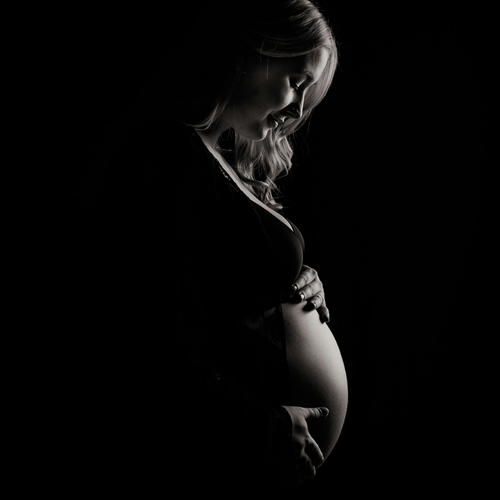 janko ferlic pGlq8NKUto unsplash scaled uai